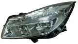 reflektor-opel-insignia-08-12-rodzaj-swiatel-mijania-tradycyjne-halogenowe