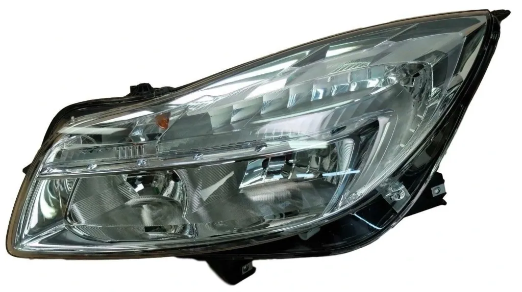 reflektor-opel-insignia-08-12