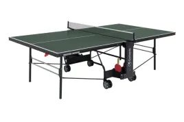 stol-do-tenisa-stolowego-master-indoor-green-garlando