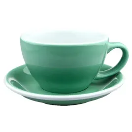 filizanka-loveramics-egg-latte-300ml-or-mint