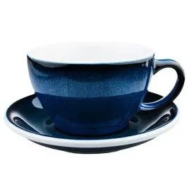 filizanka-loveramics-egg-latte-300ml-or-night-sky
