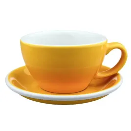 filizanka-loveramics-egg-latte-300ml-or-yellow