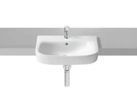 roca-debba-52-cm-bialy-umywalka-polblatowa-polokragla-a32799s000