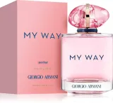 giorgio-armani-my-way-nectar-90ml