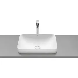 roca-inspira-square-umywalka-blatowa-55x37-fineceramic-a327534000-korek