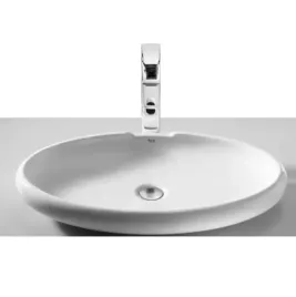 roca-urbi-5-65x40cm-umywalka-nablatowa-a327229000