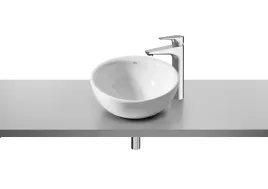 roca-bol-42-cm-bialy-umywalka-nablatowa-owalna