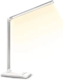 lampka-biurkowa-led-slator-qm019-sciemnialna-usb