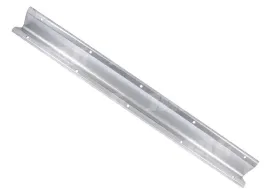 blacha-odrzutnika-slomy-jag-premium-claas-608549-00-1320mm