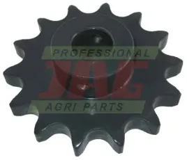 zebatka-napedu-slimaka-jag-premium-claas-619272-00