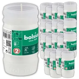 wklad-do-zniczy-bolsius-rp2-45h-wys-110-mm-x-20-sztuk