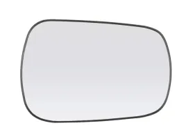 szklo-lusterka-lusterko-zewnetrzne-ford-prawy-convex-fusion-02-05-fiesta-v