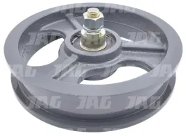 napinacz-paska-kompletny-jag-prmeium-claas-772170-00-174mm