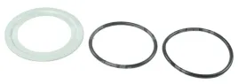 zestaw-uszczelnien-jag-claas-0001782650-0007510030-0007510040