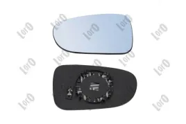 szklo-lusterka-lusterko-zewnetrzne-ford-seat-vw-lewy-convex-heated