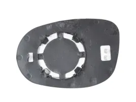 szklo-lusterka-lusterko-zewnetrzne-ford-prawy-convex-heated-ka-ii-09-
