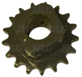 zebatka-napinajaca-jag-premium-claas-735949-00