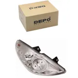 reflektor-opel-movano-master-10-producent-czesci-abakus