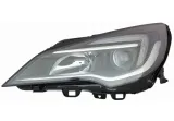 reflektor-opel-astra-15-