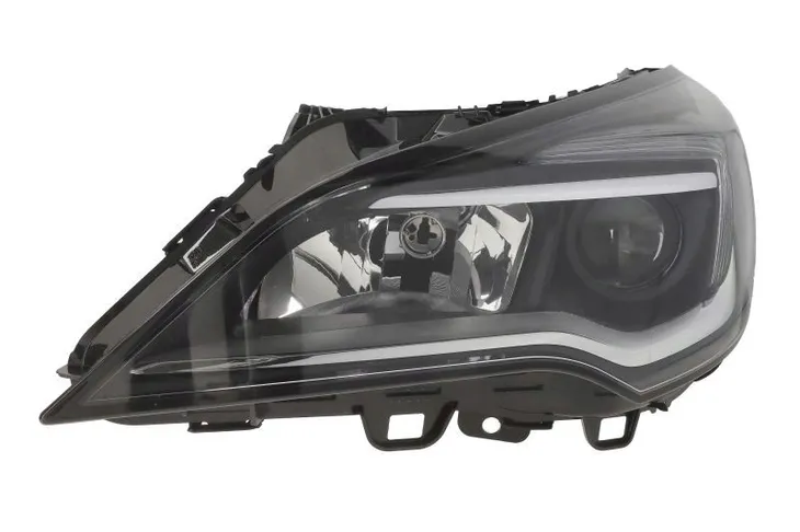 reflektor-opel-astra-15-wersja-europejska