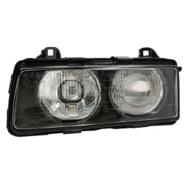 reflektor-bmw-3-e-36-91-98-91-typ-zizala-z-lewy