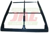 rama-sit-claas-736012-01