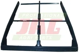 rama-sit-claas-736012-01