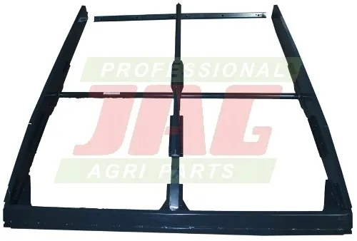 rama-sit-claas-736012-01