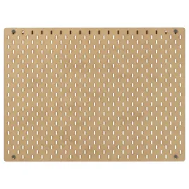 tablica-perforowana-skadis-76x56-cm-drewno-organizacja-akcesoriow