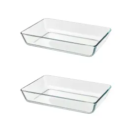 2-szt-naczynie-zaroodporne-szklane-35x25-cm-mixtur