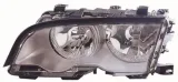 reflektor-bmw-e46-4d-98-