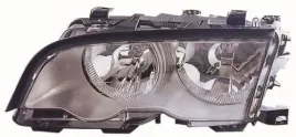 reflektor-bmw-e46-4d-98-