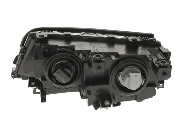 reflektor-bmw-e46-4d-98-stan-nowy