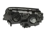 reflektor-bmw-e46-4d-98-stan-nowy