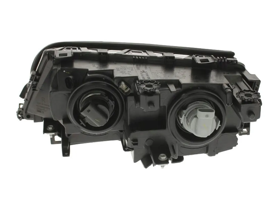 reflektor-bmw-e46-4d-98-stan-nowy