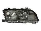 reflektor-bmw-e46-4d-98-producent-czesci-abakus