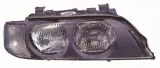 reflektor-bmw-e39-95-
