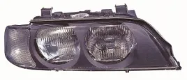 reflektor-bmw-e39-95-