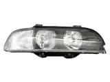 reflektor-bmw-e39-95-stan-nowy