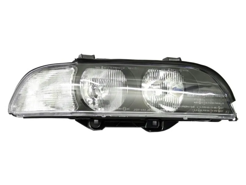 reflektor-bmw-e39-95-stan-nowy