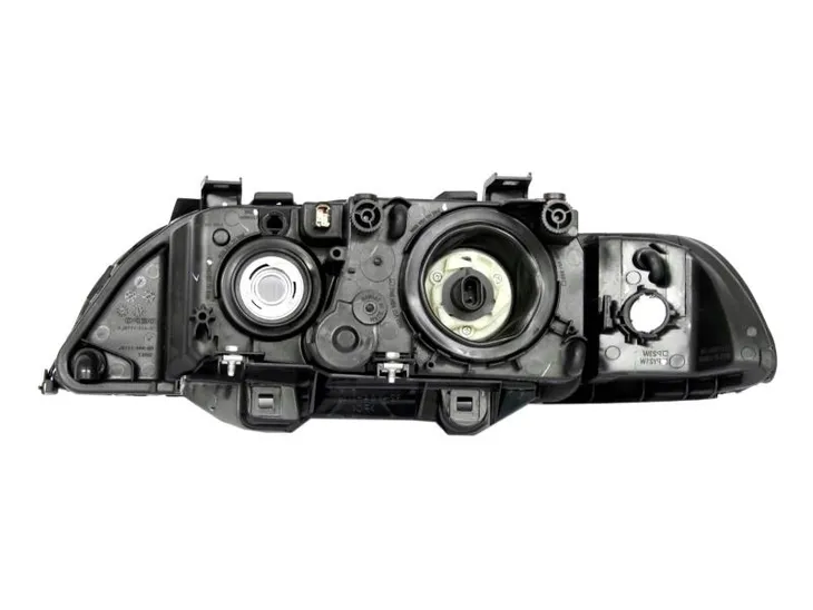 reflektor-bmw-e39-95-strona-zabudowy-prawa