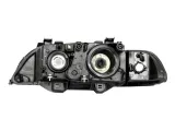 reflektor-bmw-e39-95-strona-zabudowy-prawa