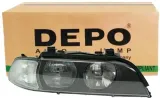 reflektor-bmw-e39-95-wersja-europejska
