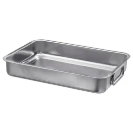 blacha-do-pieczenia-stal-nierdzewna-34x24-cm-koncis