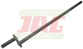 walek-bebna-claas-626674-01-1050mm