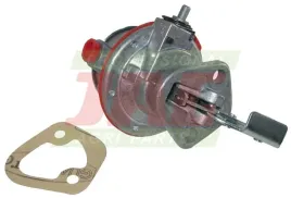 pompka-paliwa-new-holland-hesston-volvo-25066381-01