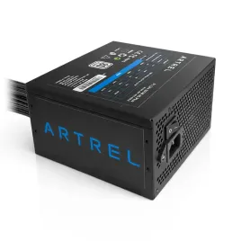 zasilacz-600w-artrel-p1-lite-80-plus