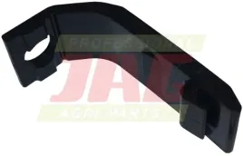 wspornik-plastikowy-john-deere-h171960-01
