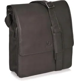 torba-listonoszka-donbolso-skora-naturalna-brazowa-30-x-32-x-14-cm