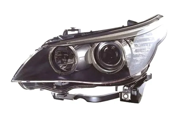 reflektor-bmw-seria-5-e60-4d-e61-wagon-07-08